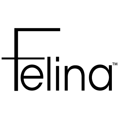 Felina Coupon Codes