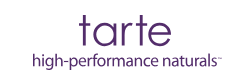 Tarte Cosmetics Coupon Codes