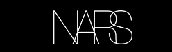 NARS Cosmetics Coupon Codes