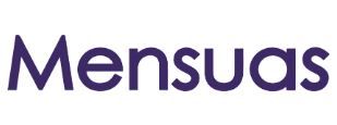 Mensuas Coupon Codes