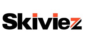 Skiviez Coupon Codes