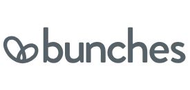 Bunches Voucher & Promo Codes