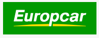 Europcar Coupon Codes