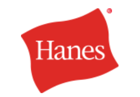 Hanes Coupon Codes