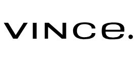 Vince Coupon Codes