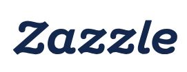 Zazzle Coupon Codes