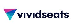 Vivid Seats Coupon Codes