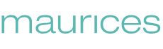 Maurices Coupon Codes