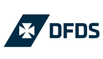 DFDS