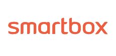 Smartbox