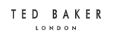 Ted Baker Coupon Codes