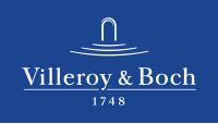 Villeroy & Boch Coupon Codes