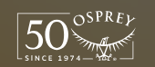 Osprey Coupon Codes