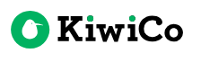 Kiwico Coupon Codes