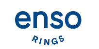 Enso Rings Coupon Codes