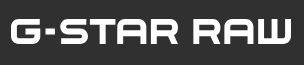 G-Star Raw Coupon Codes