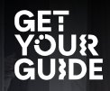 getyourguide Coupon Codes