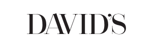 Davids Bridal Coupon Codes