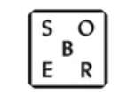 Sober