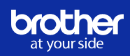 Brother Coupon Codes