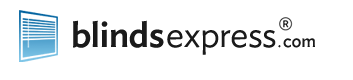 Blinds Express Coupon Codes