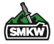 SMKW