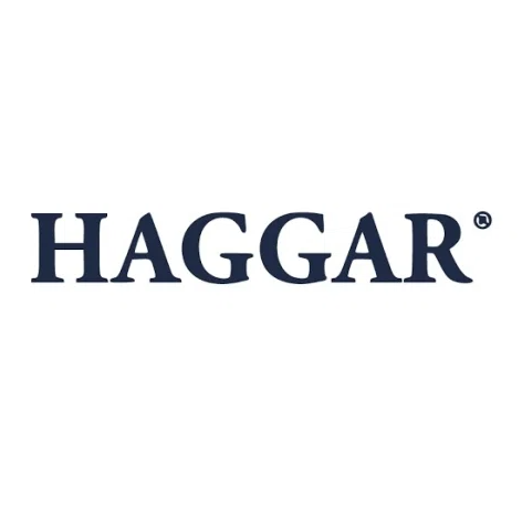 Haggar Coupon Codes