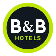 B&B Hotels