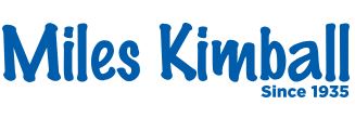 Miles Kimball Coupon Codes