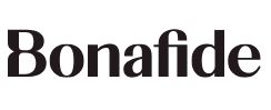 Bonafide Coupon Codes