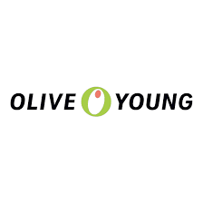 Olive Young Coupon Codes