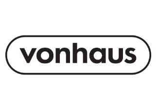 VonHaus Voucher & Promo Codes