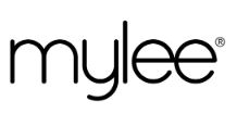 Mylee