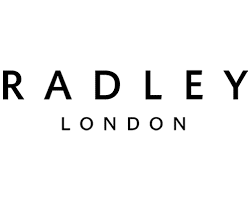 Radley Coupon Codes