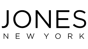 Jones New York Coupon Codes