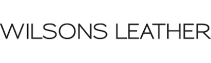 Wilson Leather Coupon Codes