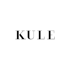 Kule