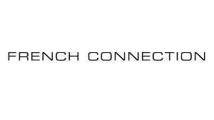 French Connection Coupon Codes