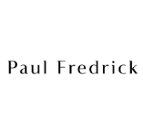 Paul Fredrick Coupon Codes