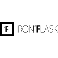 Iron Flask Coupon Codes