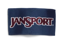 JanSport us Coupon Codes