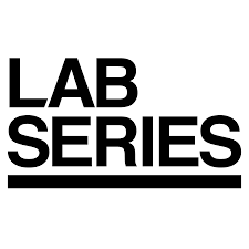 Lab Series us Coupon Codes