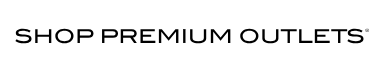 Shop Premium Outlets Coupon Codes