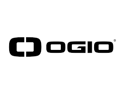 Ogio us