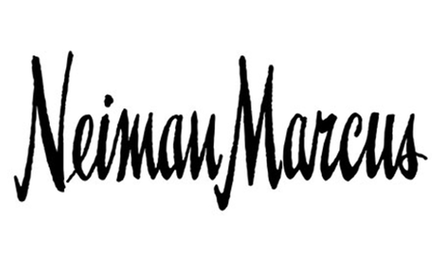 Neiman Marcus Coupon Codes