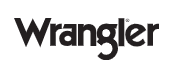 Wrangler Coupon Codes