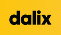 Dalix Coupon Codes