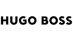 Hugo Boss Coupon Codes