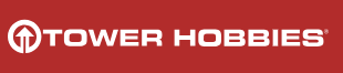 Tower Hobbies Coupon Codes