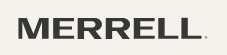 merrell Coupon Codes